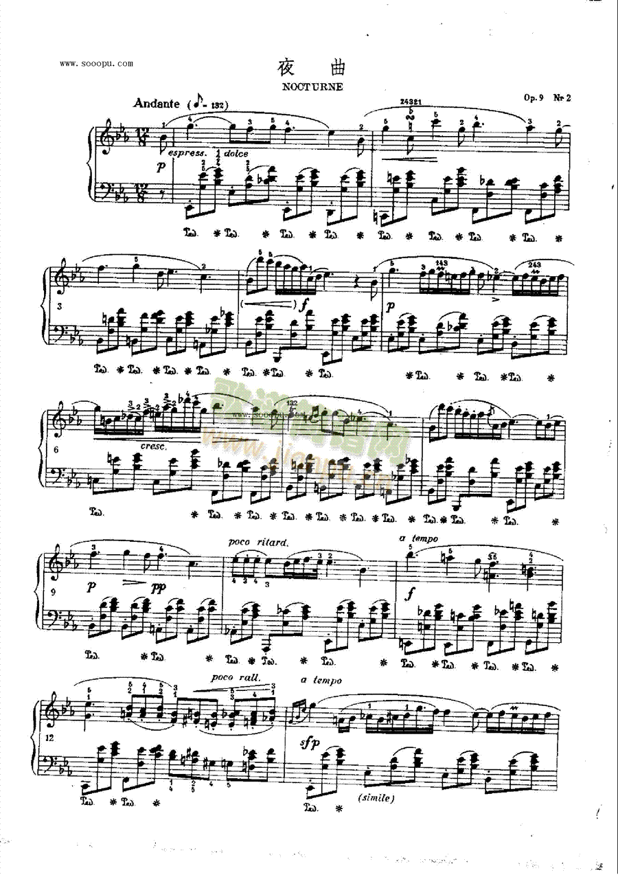 ҹ��OP.9Nr2�I�P(p��n)�(l��i)���(������(l�� )�V)1