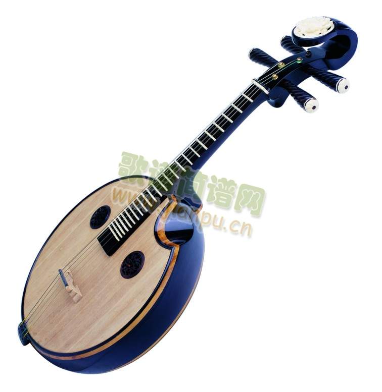 ��������(������(l�� )�V)6