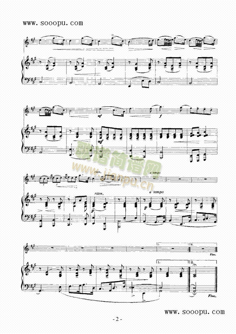 �峺�����ɡ��Ҙ�(l�� )�(l��i)С����(������(l�� )�V)3