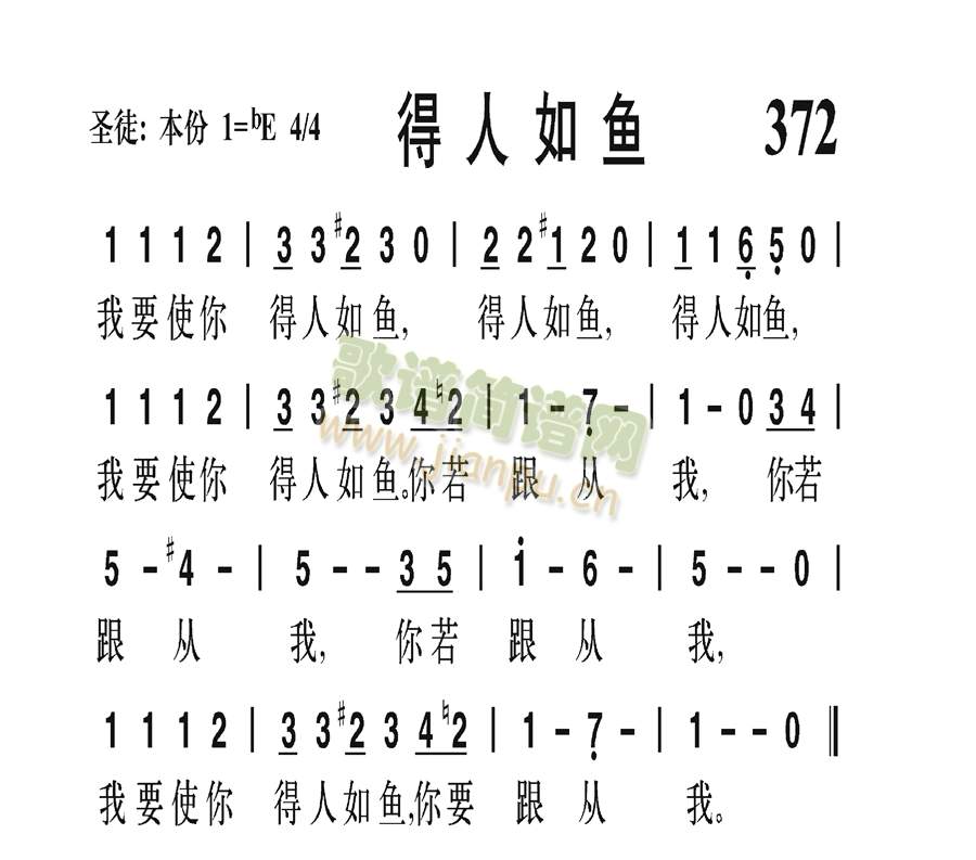 �������~(y��)(���ָ��V)1