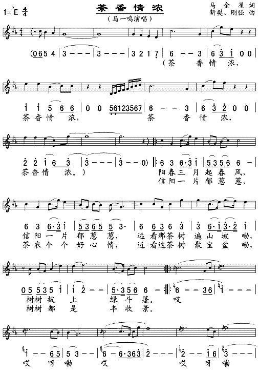 �������(���ָ��V)1