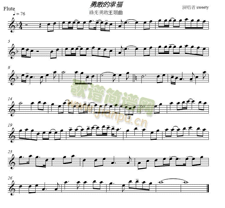 �¸ҵ��Ҹ�(����V)1