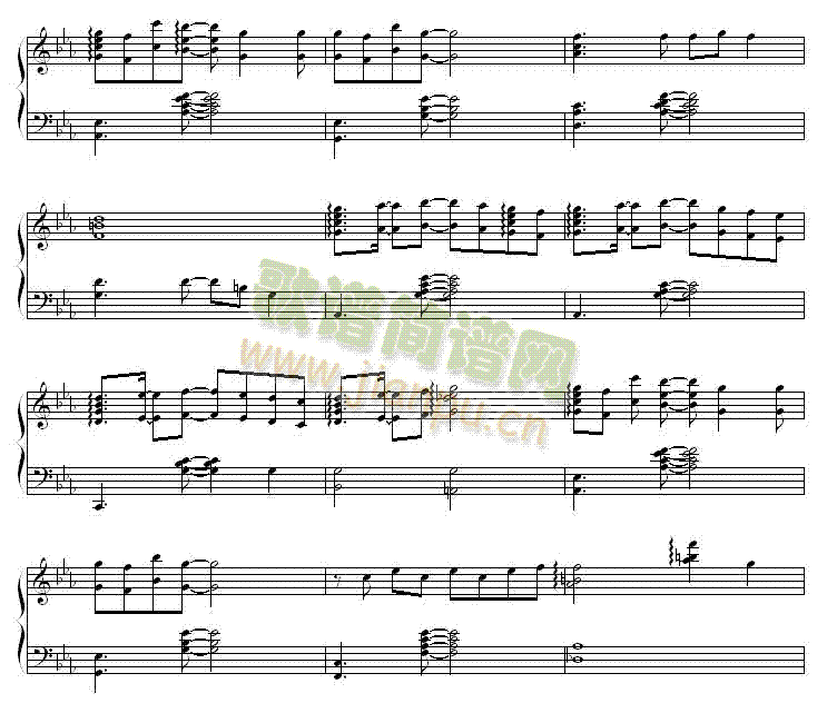 �|����(��i)�����(����V)6