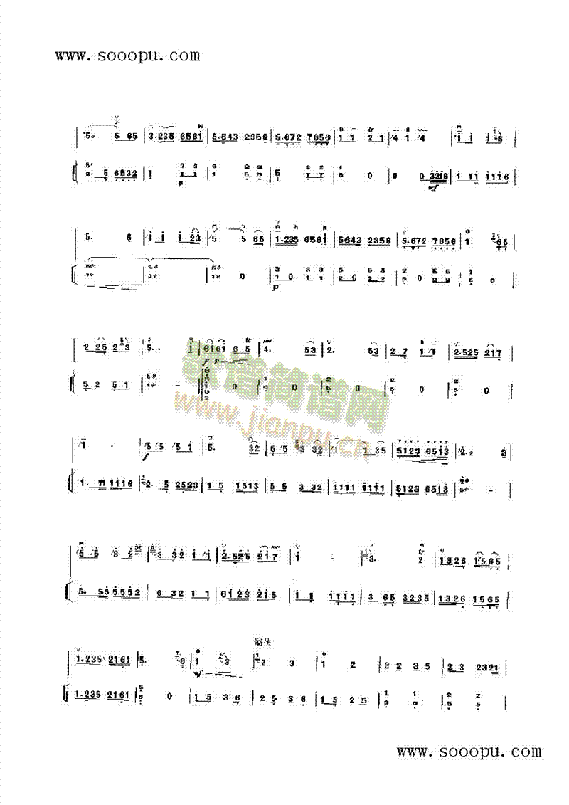 ����С����(l�� )�(l��i)����(������(l�� )�V)5