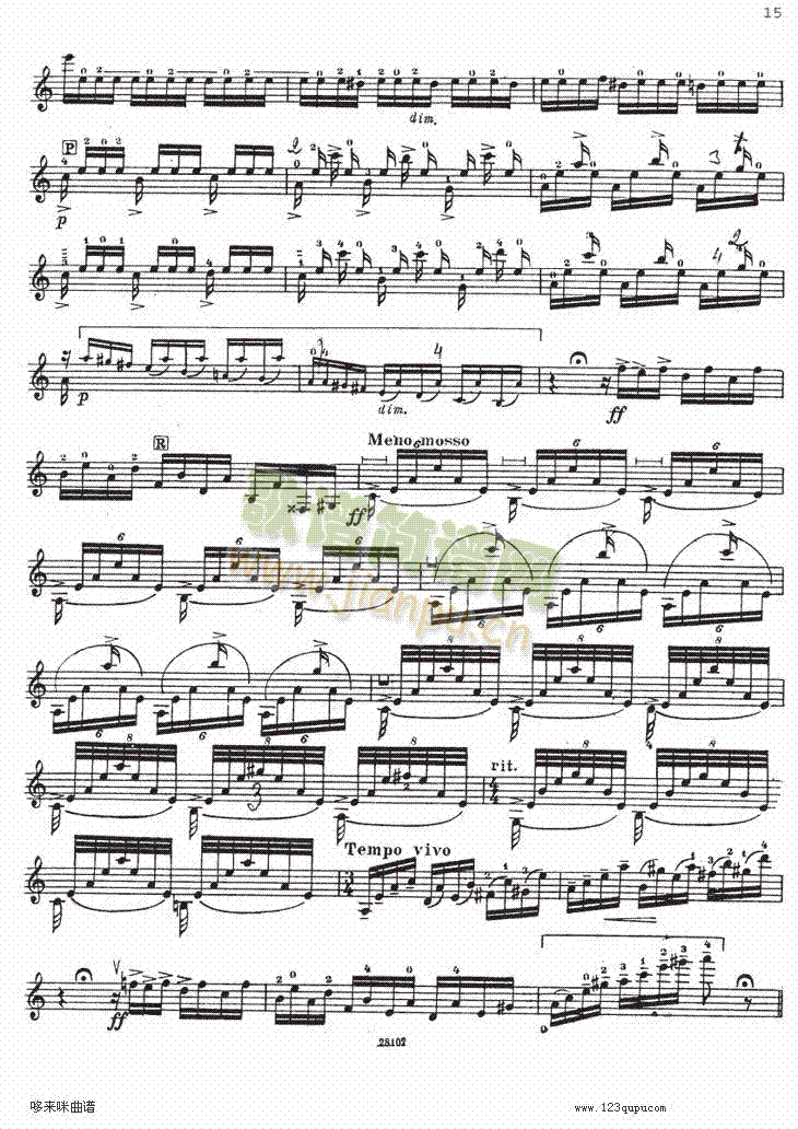 ���_��С�������Q��(������(l�� )�V)3