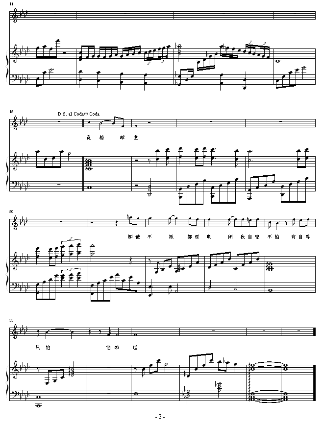 �I��-(����V)3