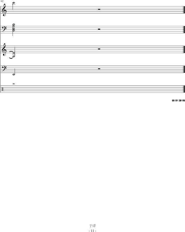 �L(f��ng)(����V)11