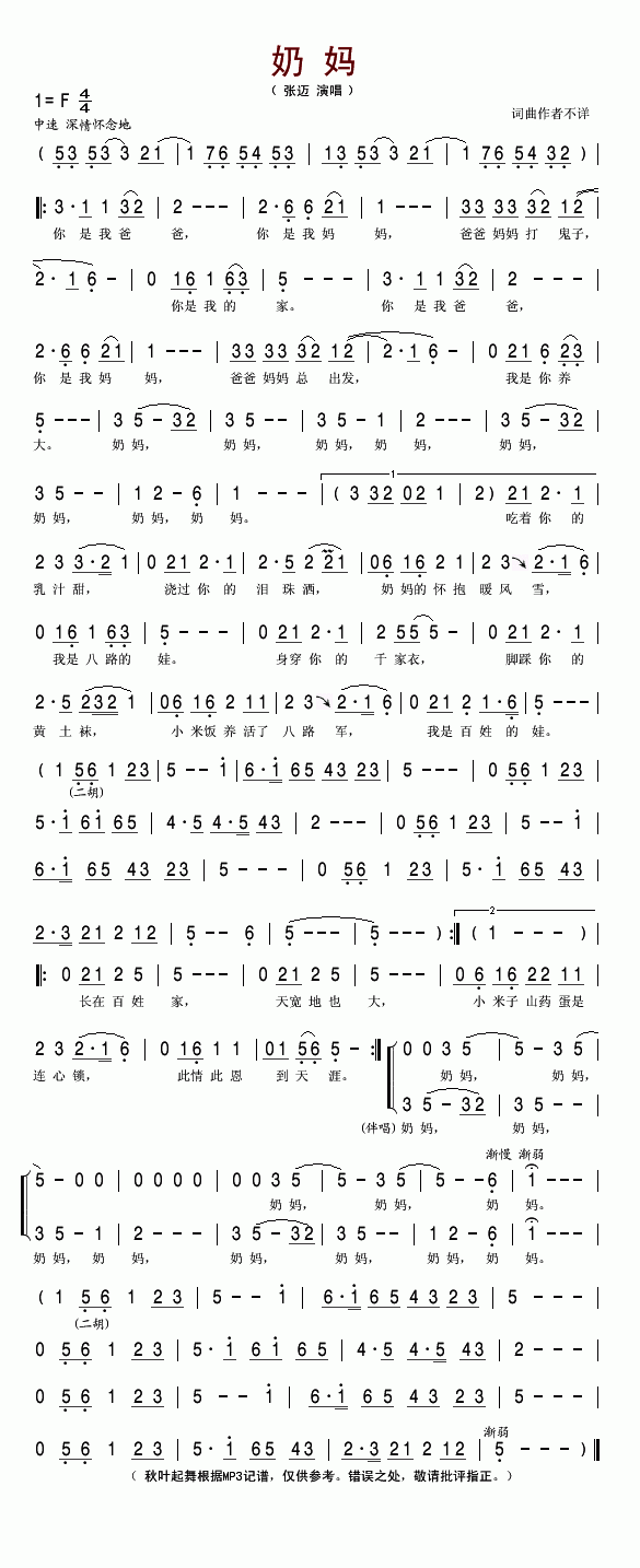 �̋�(���ָ��V)1