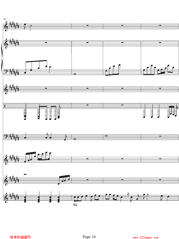 ʧȥ�Đ�(��i)-52498190(����V)16