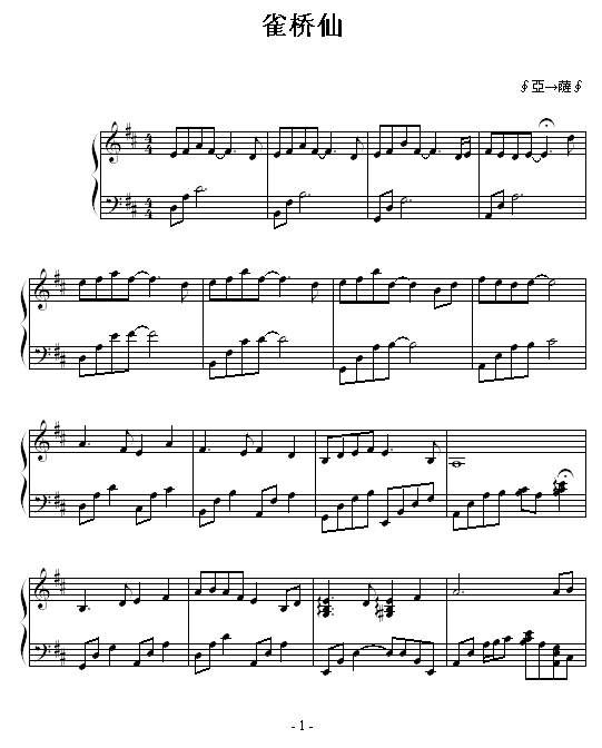 ȸ����(����V)1