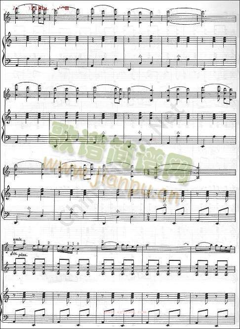 �ļ��{(����)5