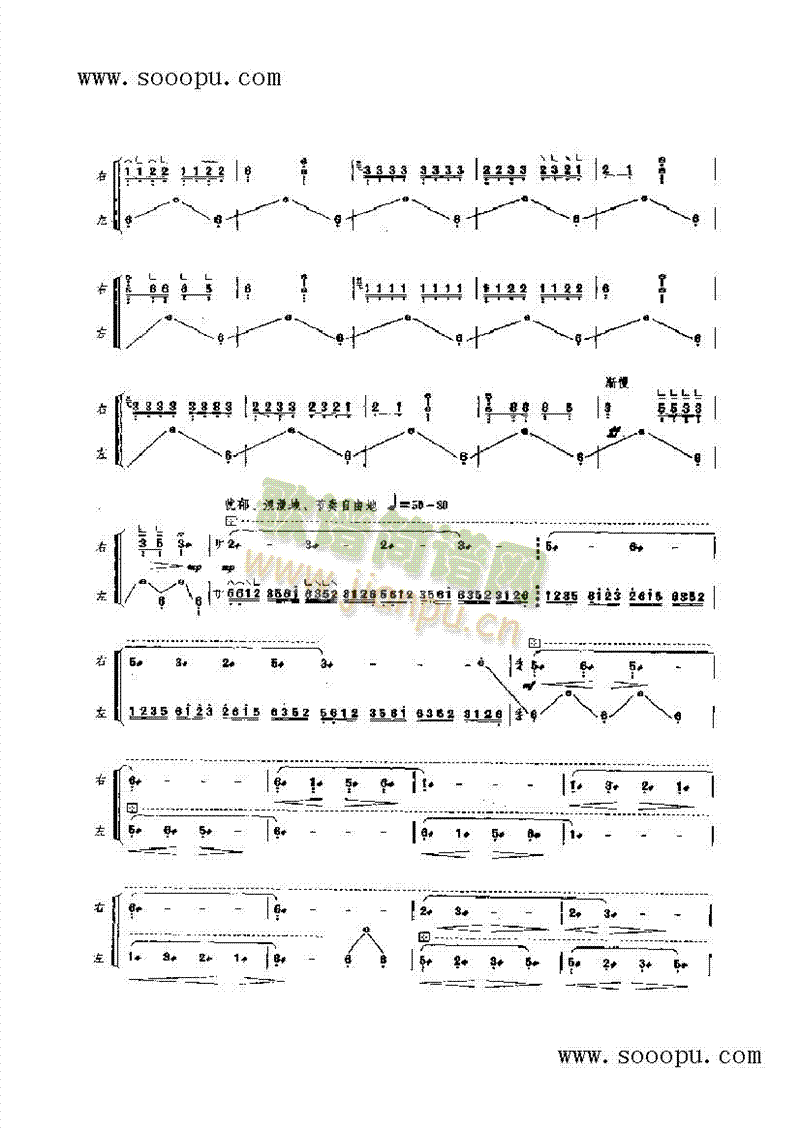 ������(l�� )�(l��i)�Ź~(������(l�� )�V)9