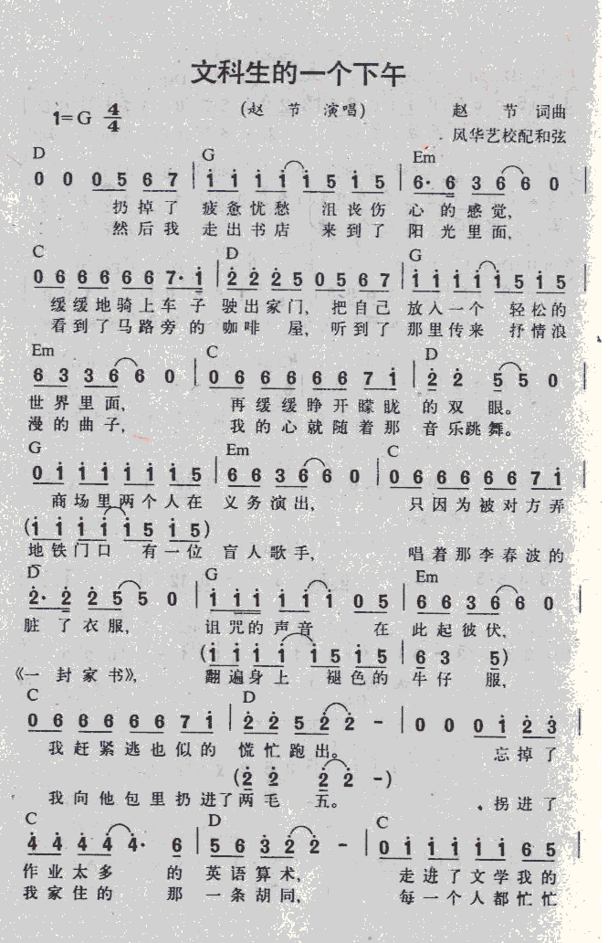 �Ŀ�����һ��(g��)����(���ָ��V)1