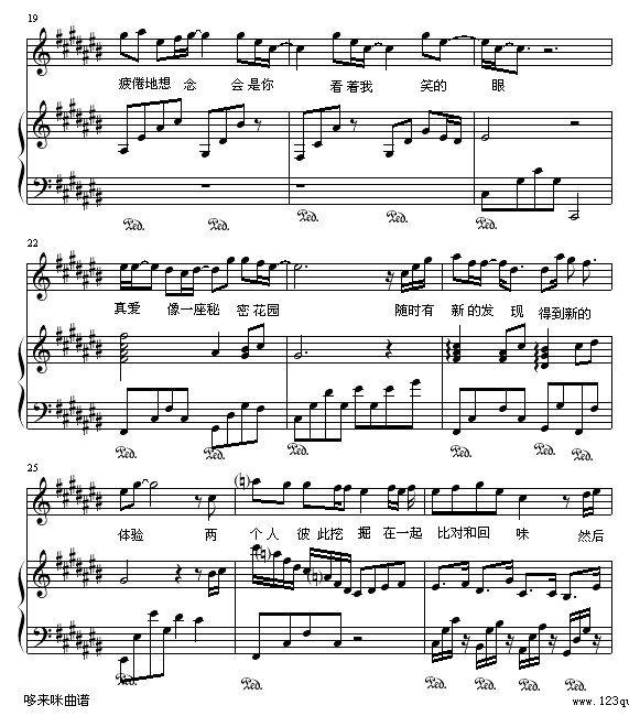 ����h(hu��n)�ε�����-���o��(����V)3
