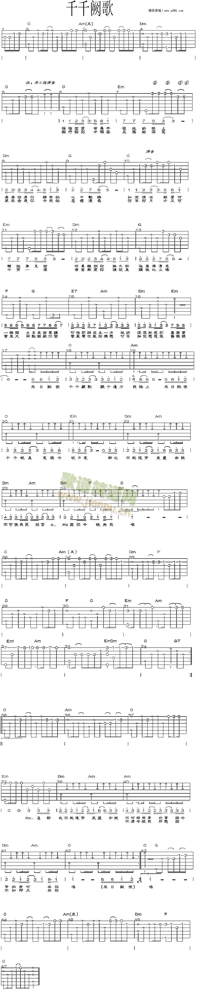 ǧǧ�I��(�����V)1