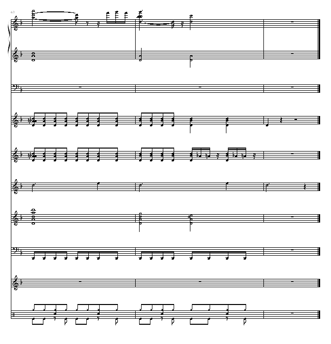 loseyourself(����V)14