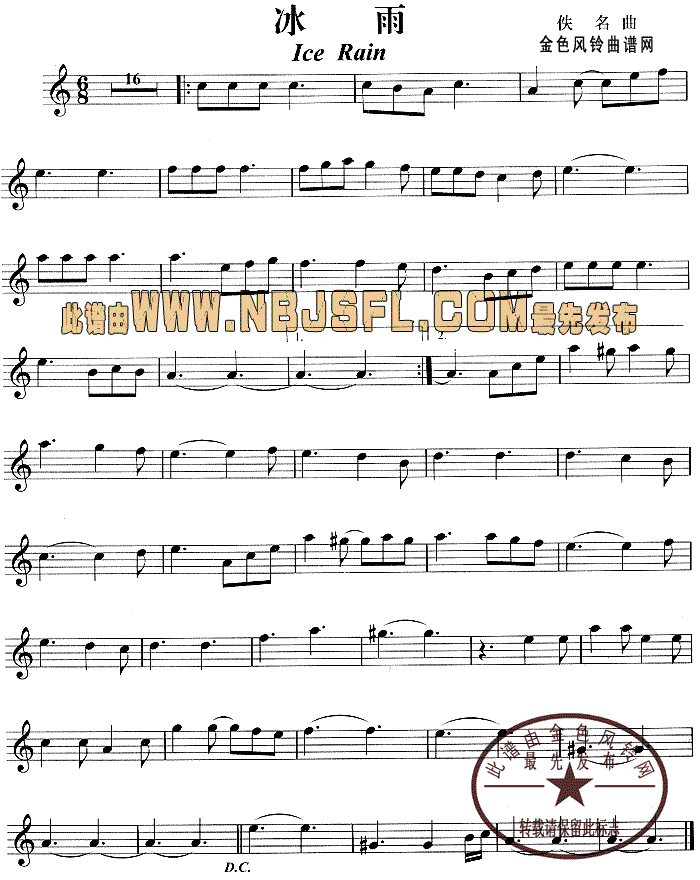 ����(���ָ��V)1