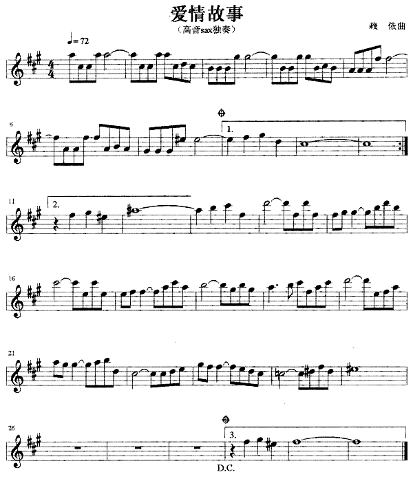 ��(��i)�����(����V)1