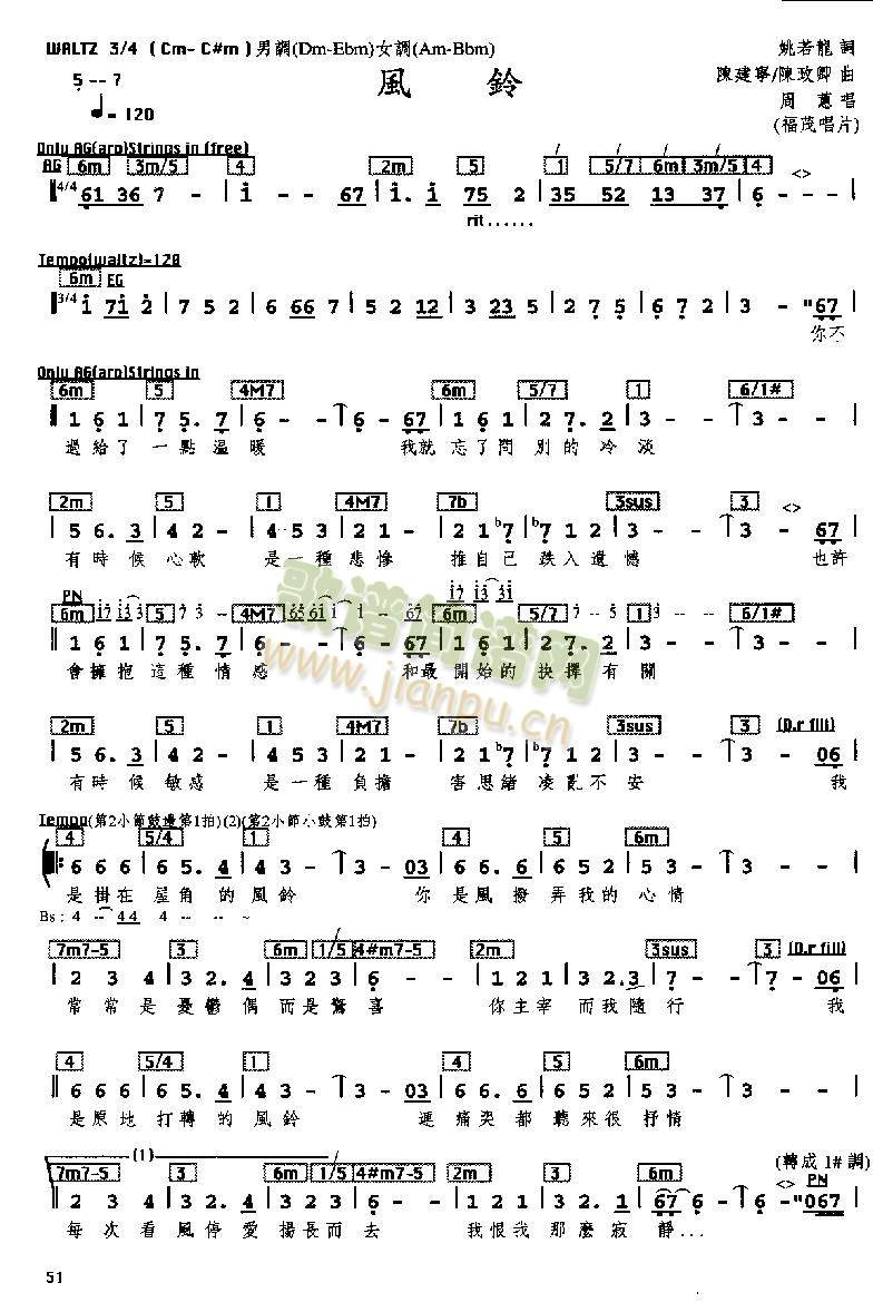 �L(f��ng)�(��ʒ�V)1