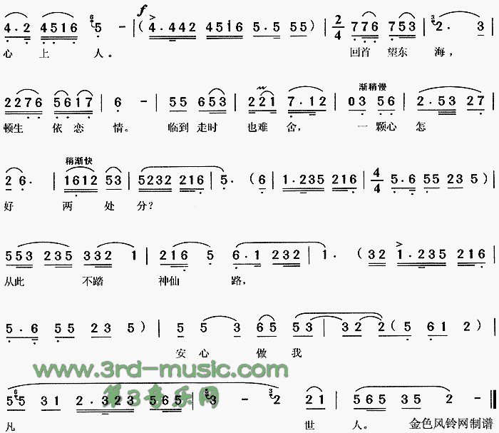 ������(���ָ��V)1