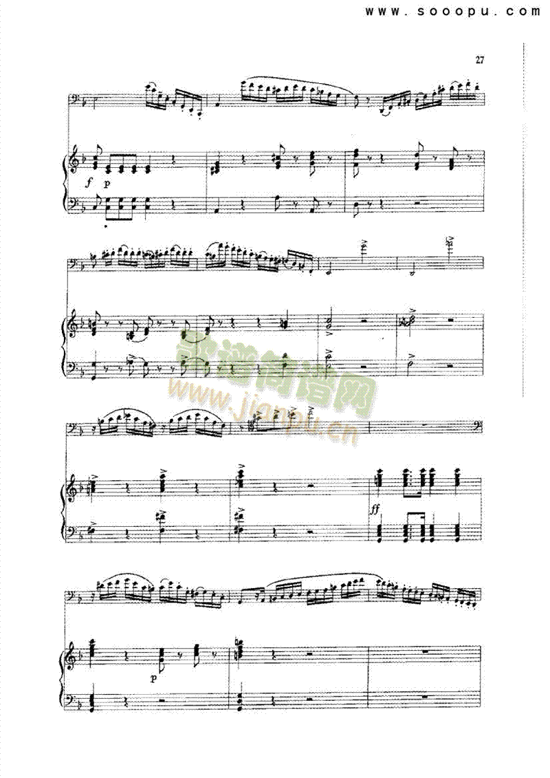 F���{�f(xi��)�����ܘ�(l�� )�(l��i)���(������(l�� )�V)7