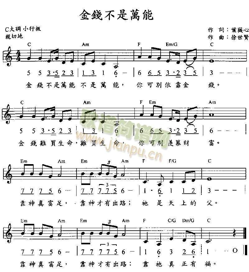 ���X(qi��n)�����f(w��n)��(����)1