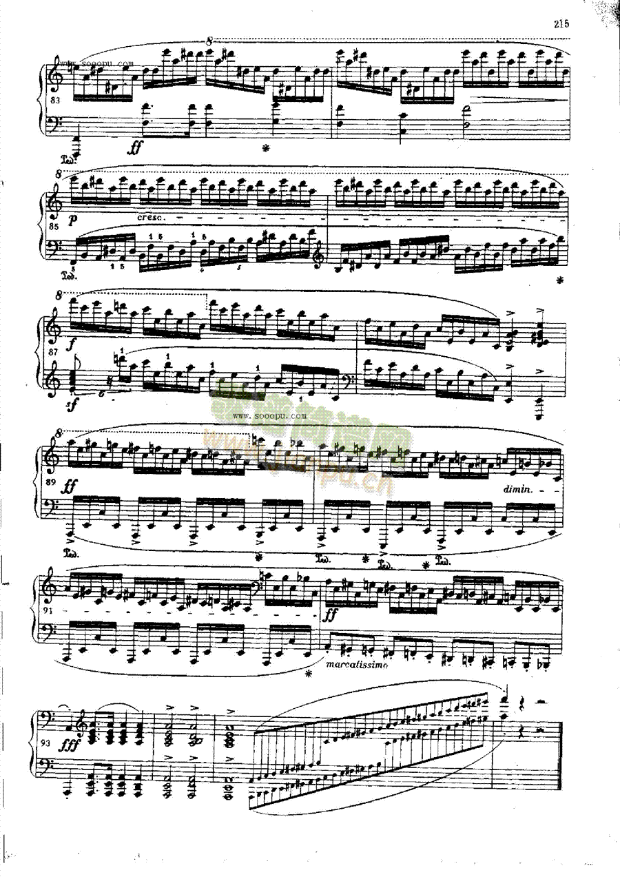 ������OP.25Nr11�I�P(p��n)�(l��i)���(������(l�� )�V)8