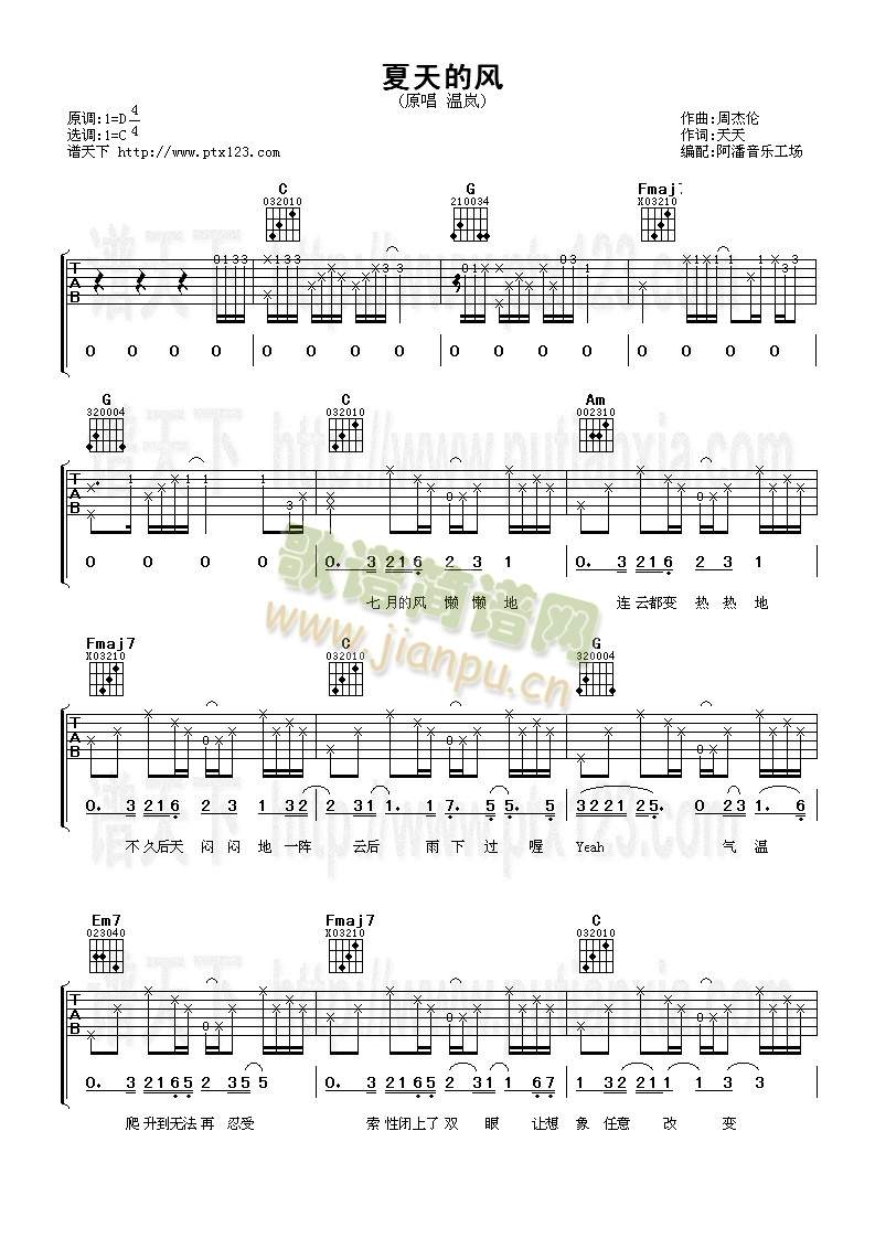 ������L(f��ng)(�����V)1