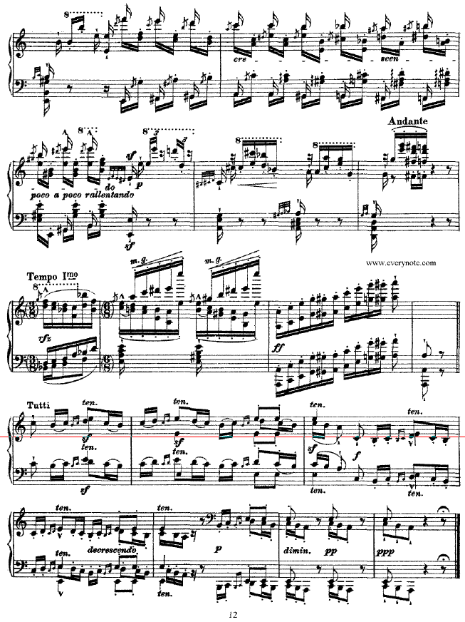 ��������(����V)12