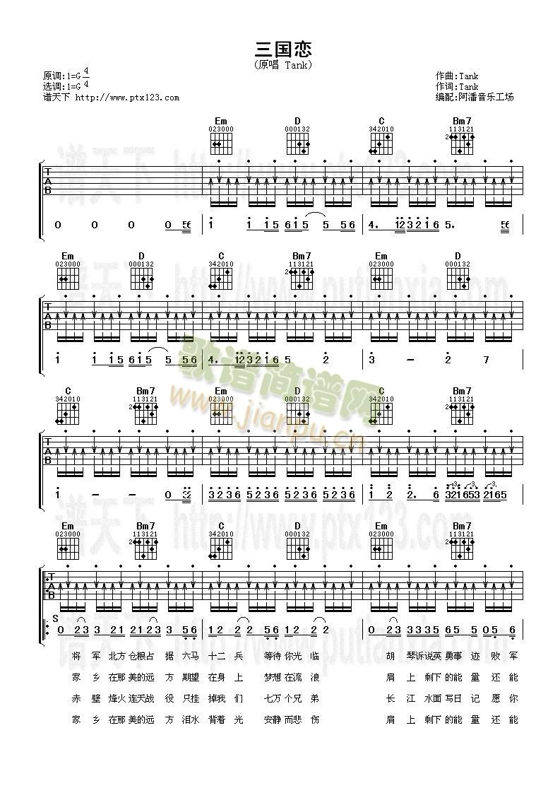 ������(�����V)1