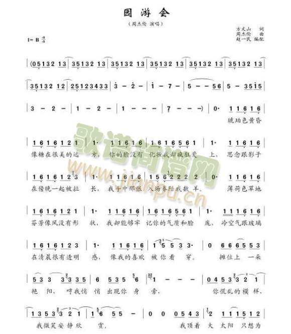 �@�Ε�(hu�� )(���ָ��V)1