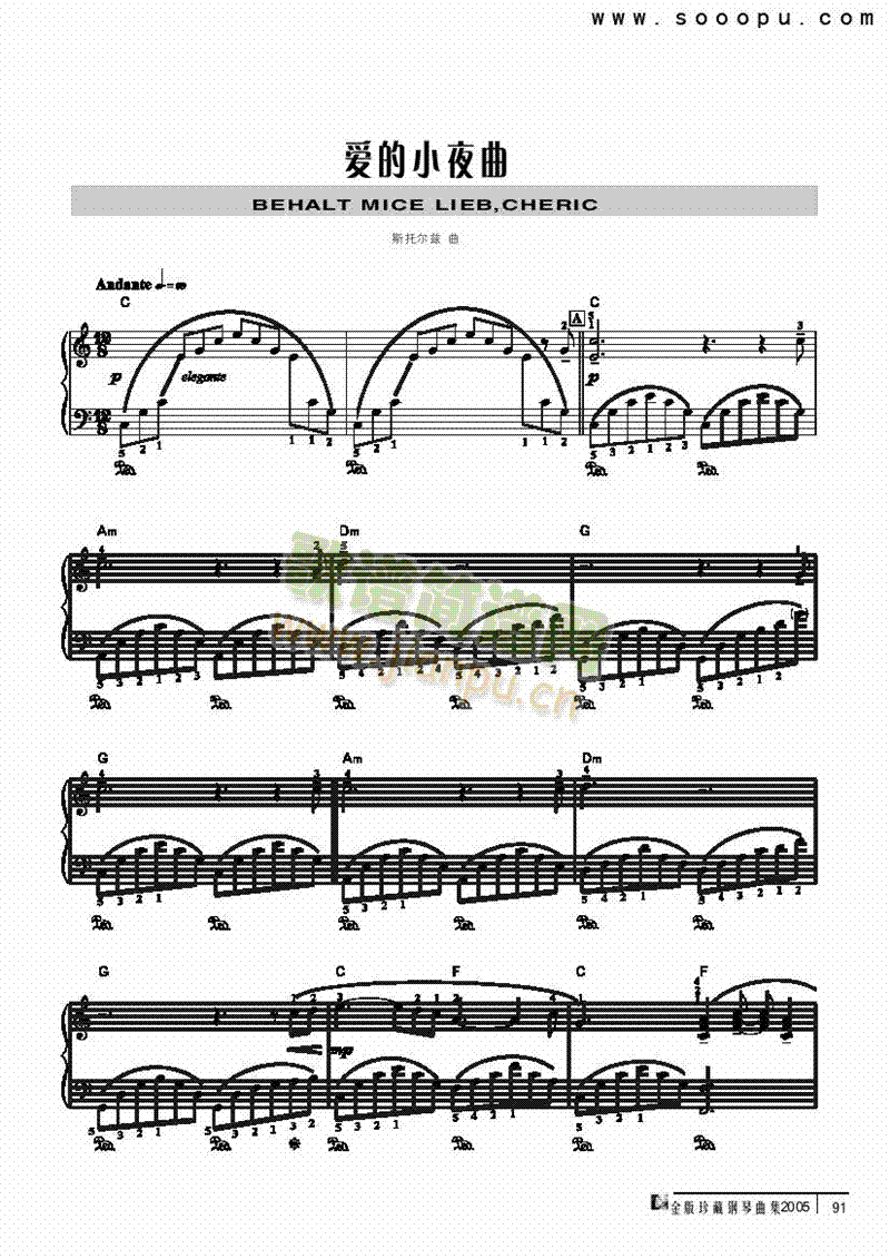 ��(��i)��Сҹ���I�P(p��n)�(l��i)���(������(l�� )�V)1