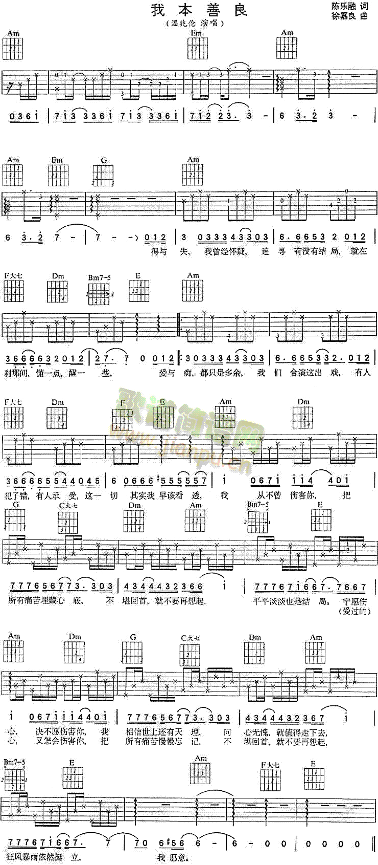 �ұ�����(���ָ��V)1