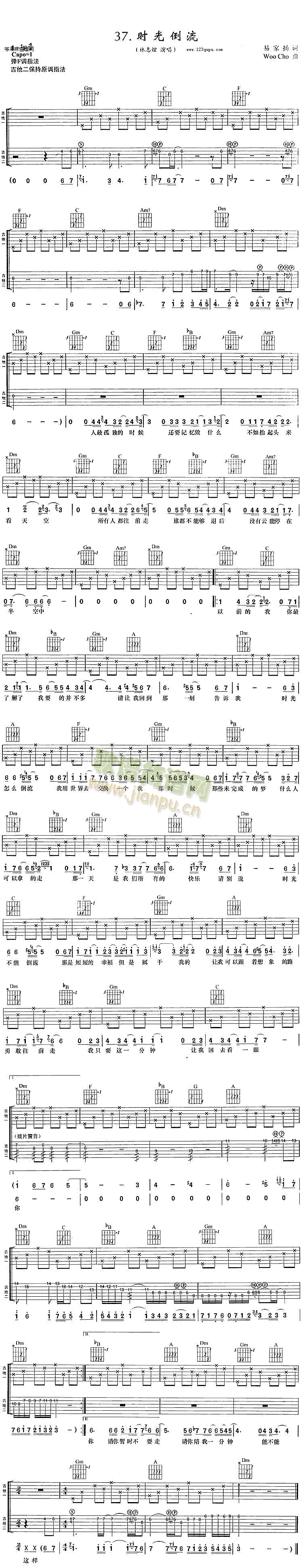 �r(sh��)�⵹��(�����V)1