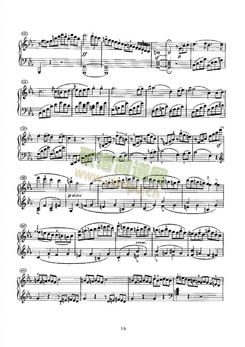 ���Q���I�P(p��n)�(l��i)���(����V)16