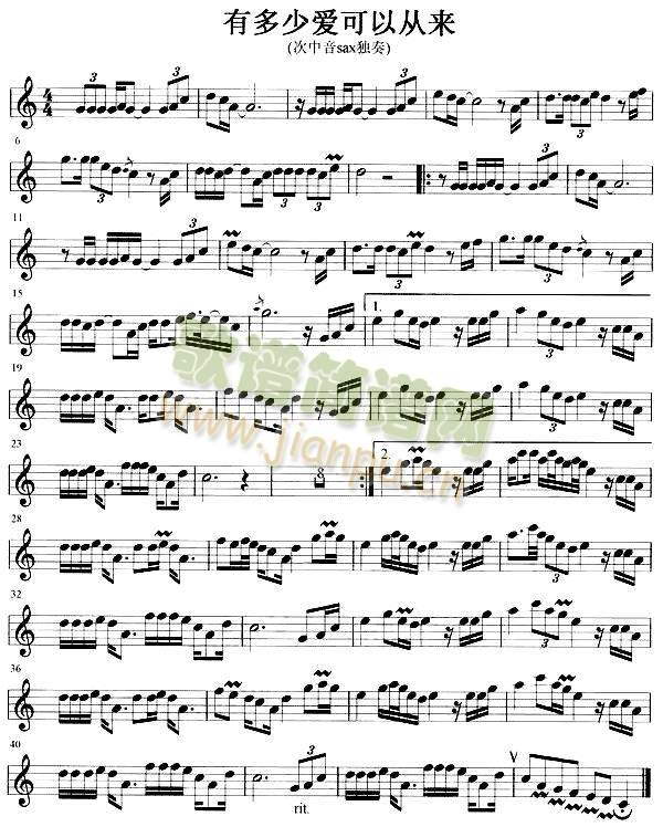 �ж��ِ�(��i)�����؁�(l��i)(�_��˹�V)1