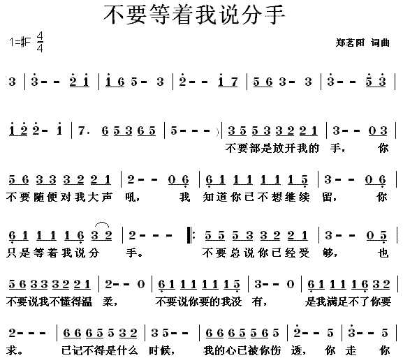 ��Ҫ����(zh��)���f(shu��)����(���ָ��V)1