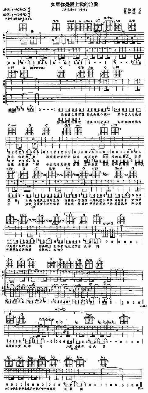 ������ǐ�(��i)���ҵĜ�ɣ(�����V)1