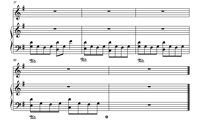 ����(����V)6