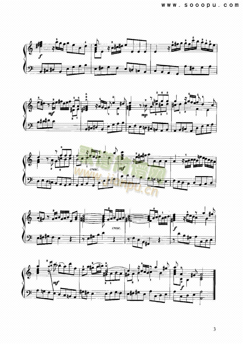 �����I�P(p��n)�(l��i)���L(f��ng)��(������(l�� )�V)3