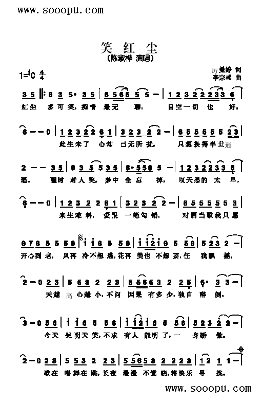 Ц�t�m�����(l��i)��(ji��n)�V(������(l�� )�V)1