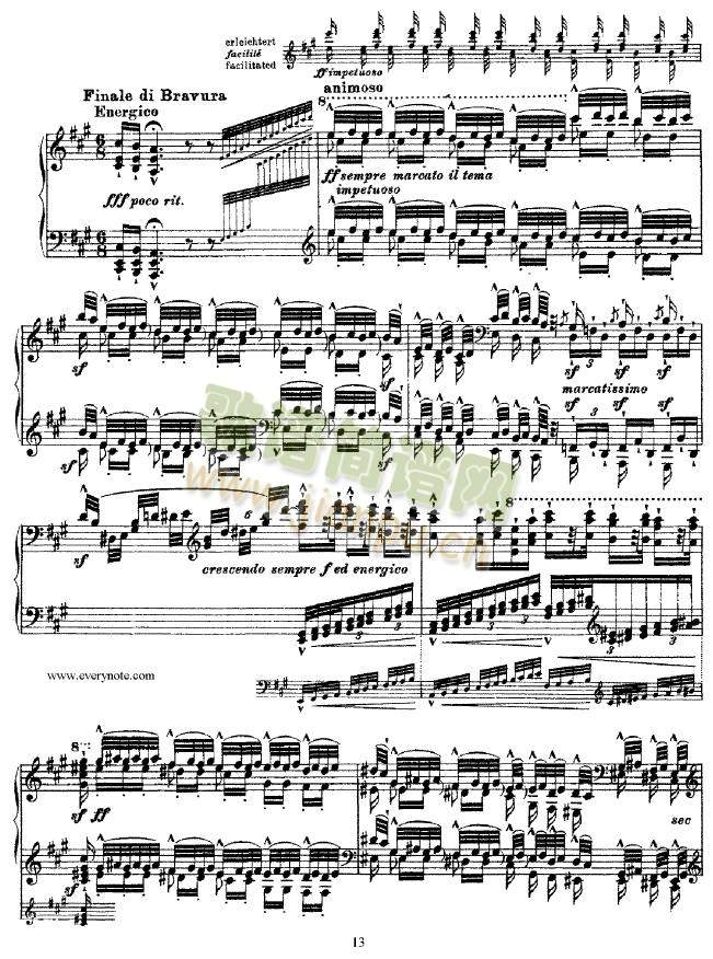 ��˹��9-16(����)7