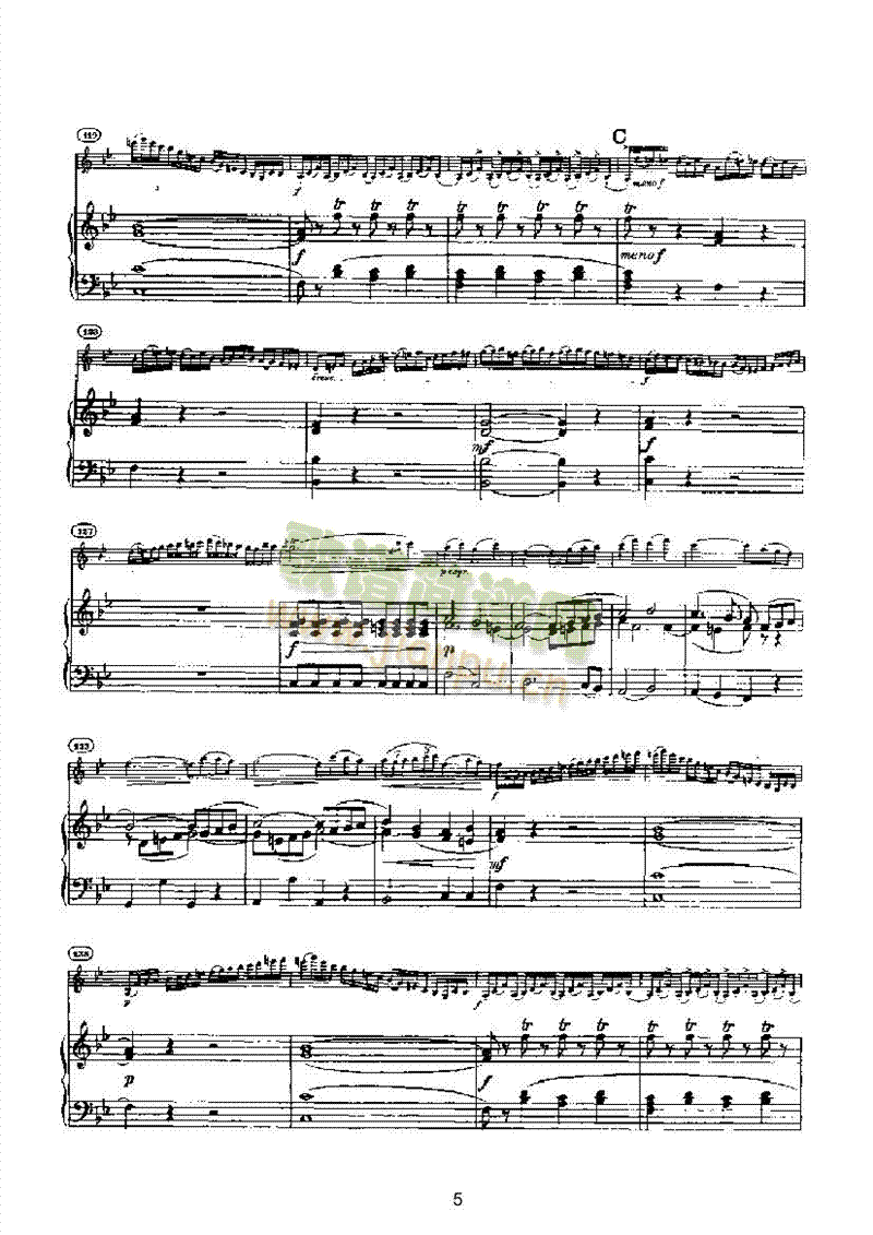 ����С���مf(xi��)�����I�P(p��n)�(l��i)���(����V)5