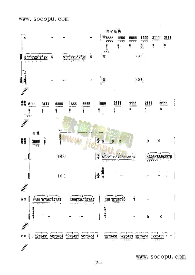 ����������(l�� )�(l��i)����(������(l�� )�V)3