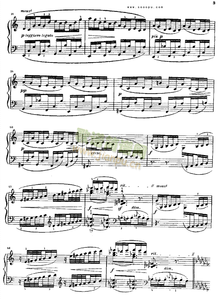 �±���12����پ������I�P(p��n)�(l��i)���(������(l�� )�V)3