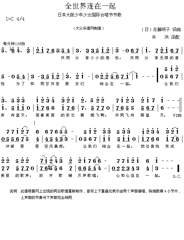 ȫ�����B����(l��i)(���ָ��V)1