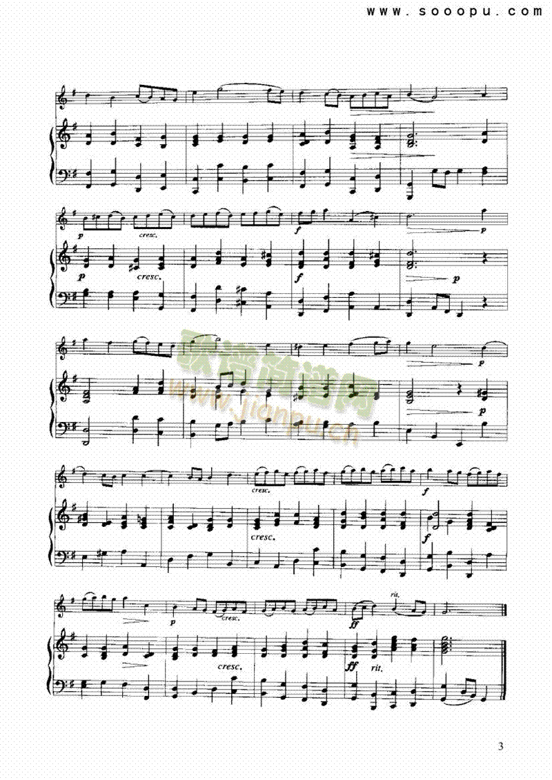 ���������Ҙ�(l�� )�(l��i)С����(������(l�� )�V)3