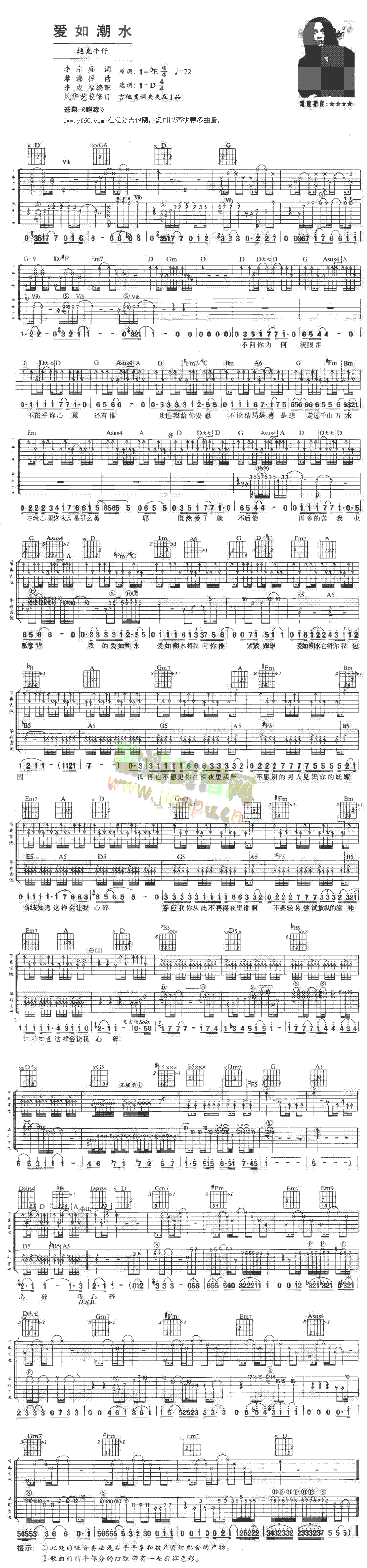 ��(��i)�糱ˮ(�����V)1