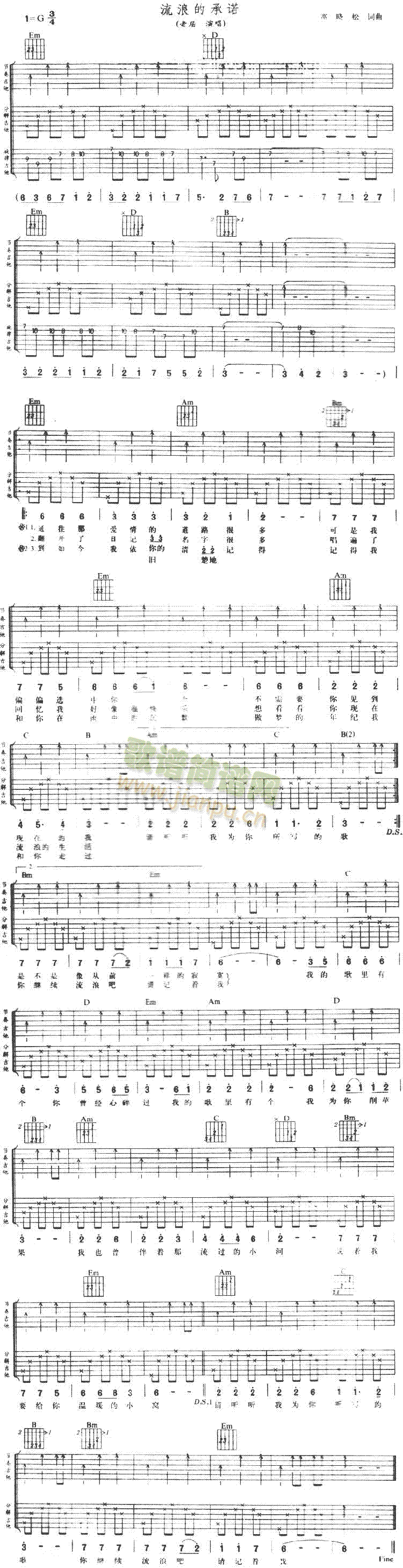 ���˵ĳ��Z(���ָ��V)1