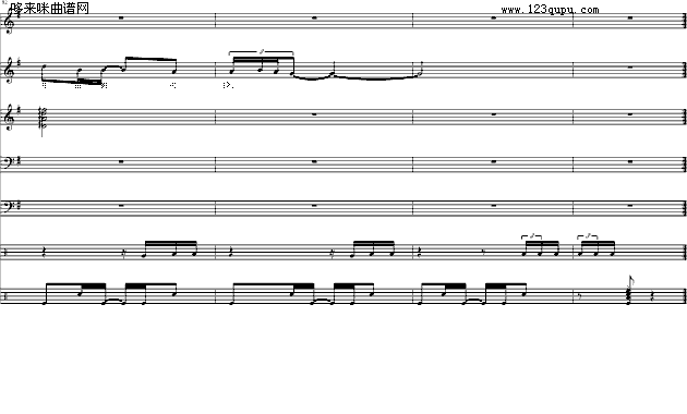 �y����ЦĘ����-���I(����V)6